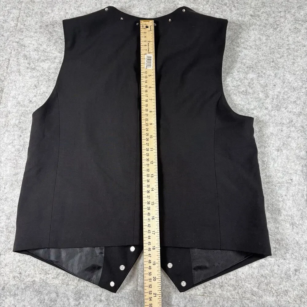 Zara womens size